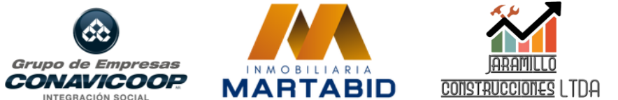 Ventanas 2001