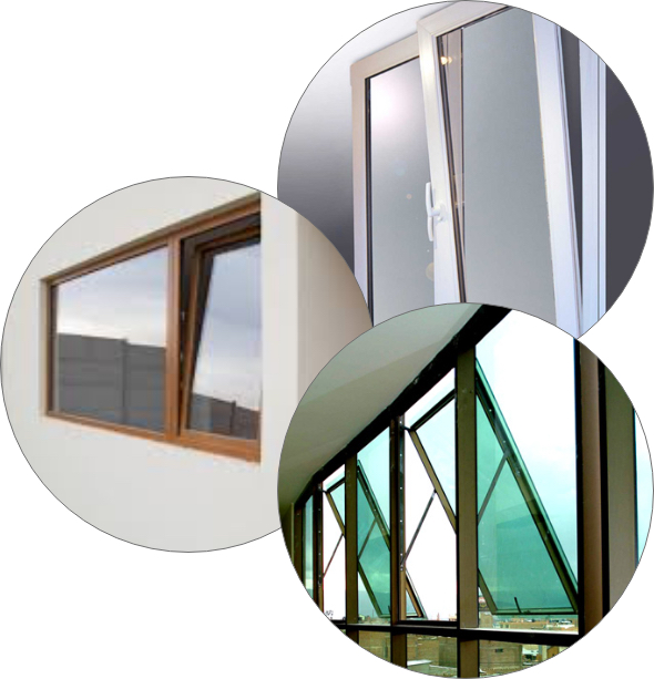 Ventanas 2001