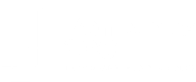 Ventanas 2001